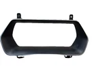 2016-2020 Tesla Model Dashboard Speedometer Cluster Bezl Cover Trim Oem. Fixed Price $40.00.