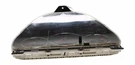 Instrument Cluster Speedometer Sedan North America Built Lx 2003-2005 Civic Oem. Fixed Price $50.95.