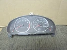 2004 Mazda Speedometer Instrument Cluster Oem 88K Miles GM6B. Fixed Price $15.00.