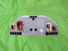 62118364749, Bmw Cluster Board E28,E34,E23,E32. Fixed Price $285.00.