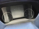 Speedometer Cluster Mph Xlt Fits 16 Ford F150 Pickup 763933. Fixed Price $89.20.