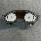 2015 - 2018 Audi S7 Oem Speedometer Instrument Gauge Cluster 4G8920985H 90K. Fixed Price $89.99.