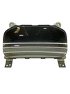 2021 Ford F150 Front Instrument Cluster Digital Speedometer Guage 12.0' *62K*. Fixed Price $699.45.