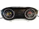 Speedometer Instrument Cluster Dash Panel 2015 Dodge Challenger 152,904 Miles. Fixed Price $172.08.