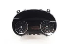 2020 - 2022 Kia Telluride Sx Dash Speedometer Instrument Cluster Oem 94011S9500. Fixed Price $179.51.