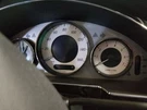 Speedometer 219 Type CLS550 Mph Thru 08/28/08 Fits 09 Mercedes Cls-class 307387. Fixed Price $114.99.