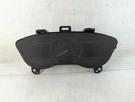 2015 Ford Expedition Speedometer Instrument Cluster Gauges FL1T-10849-EF BQ9E8. Fixed Price $51.80.