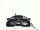 Speedometer Cluster Market Monochrome Opt 9Q2 Fits 10-12 Audi A5 125816. Fixed Price $103.99.