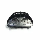 2011 2012 2013 Bmw X3 Speedometer Cluster Mph Navigation 62109358979 2339301-06. Fixed Price $72.00.
