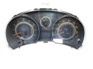 2015 Scion Instrument Cluster Speedometer Oem. Fixed Price $40.00.