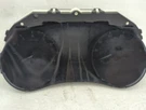 2016-2016 Nissan Rogue Speedometer Instrument Cluster Gauges 5HA8A/MRUZ UOS6L. Fixed Price $94.38.