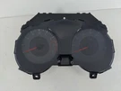 2012-2014 Nissan Juke Speedometer Instrument Cluster Gauges 1TU5C/E6RB Dnskm. Fixed Price $77.98.