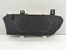 2007-2007 Toyota Avalon Speedometer Instrument Cluster Gauges CT4KN. Fixed Price $42.15.