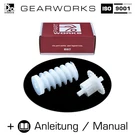 Speedometer Gears For Lincoln Town Car Repair Kit. Fixed Price $51.03.