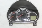 Speedometer Instrument Cluster Dash Panel 2011 - 2014 Mazda 45,766 Miles. Fixed Price $85.68.