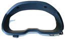 Instrument Cluster Bezel Trim 2010 Subaru Legacy Speedometer Black Outback Oem. Fixed Price $20.03.
