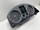 Volkswagen Golf Gti 2007 Speedometer Instrument Cluster Factory. Fixed Price $144.31.