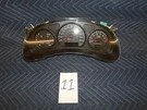 00 01 Chevrolet Impala Monte Carlo Original Dash Speedometer 9383181 11. Fixed Price $110.46.