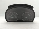 2007-2010 Bmw X3 Speedometer Instrument Cluster Gauges Fihrm. Fixed Price $49.18.