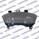 2013 Ford Fusion Cluster Speedometer Gauges Unknown Miles Oem DS7T-10849-EJ. Fixed Price $51.99.