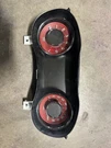 2015-2022 Dodge Challenger Srt Hellcat Speedometer Cluster 200MPH Tested. Fixed Price $499.00.