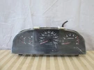 1994 Nissan D21 Mt Instrument Speedometer Cluster 100 Mph 284K 24810-75P02. Fixed Price $184.99.