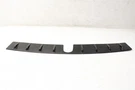 2020 Subaru Wrx Roof Vortex Generator Assembly Factory E751SVA010 Oem 15-21. Fixed Price $55.79.