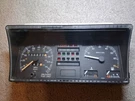 Volkswagen MK1 83-84 Rabbit Golf Gti Instrument Gauge Cluster Tachometer. Fixed Price $499.00.