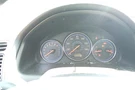 2005 Civic Oe Speedometer Gauge Cluster 105K Miles Honda. Fixed Price $84.47.