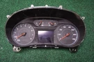 2018 Chevrolet Malibu Ls Speedometer Gauge Cluster Oem 84296450 62,031K Miles. Fixed Price $31.70.