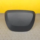 2022-2024 Ford Maverick Dashboard Left Upper Speedometer Cluster Bezel Cover Oem. Fixed Price $75.38.