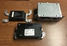 New Takeout 2017-2018 Ford F250 F350 Superduty Trucks Oem Radio Kit. Fixed Price $499.00.