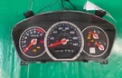 2006-2008 Honda Pilot Speedometer Instrument Cluster 209K Miles 78100-STW-A021. Fixed Price $250.00.