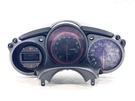 2016 2020 Nissan 370Z Nismo A/t Speedometer Cluster 94K Miles Oem. Fixed Price $351.99.