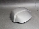 Dashboard Speedometer Cluster Visor 2020 Nissan Sentra 68270-6LB0A 2021 2022. Fixed Price $38.95.