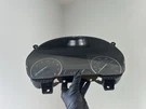 2020-2022 Ford Ecosport Speedometer Instrument Cluster GN15-10849-BPM Oem. Fixed Price $44.49.