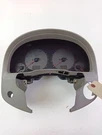 03 04 Infiniti G35 Speedometer Instrument Cluster 191160MPH. Fixed Price $119.99.