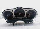 Share 2005 Nissan 350Z Cpe A/t Speedometer Instrument Cluster 48K Oem 24820CF0. Fixed Price $169.99.