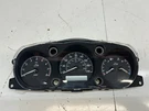 2004-2007 Jaguar XJ8 Speedometer Head/cluster 2W9F-10B885-A. Fixed Price $45.88.