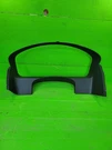2007-2014 Cadillac Escalade Instrument Guage Cluster Bezel 15092593 S27. Fixed Price $40.00.