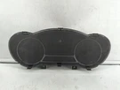 Kia Optima Speedometer Instrument Cluster Gauges 94011-4U013 JZCC9. Fixed Price $42.15.