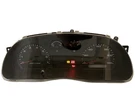 2004 Ford Ranger Speedometer Instrument Cluster 162,005 Miles. Fixed Price $128.88.