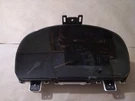 (05-10) Honda Odyssey Instrument Speedometer Cluster (78100-SHJ-A241-M1) (oem). Fixed Price $69.99.