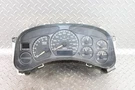 01-02 Silverado 281K Miles Speedometer Instrument Cluster Gauge Mph Factroy Oem. Fixed Price $240.99.