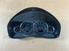 2008 Subaru Legacy Outback Speedometer Gauge Instrument Cluster Oem. Fixed Price $73.49.