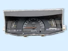 93-94 Isuzu Amigo Pickup Instrument Speedometer Cluster Gauge 374K 8971015720. Fixed Price $129.33.