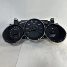 07 08 Honda Fit Speeddmeter Instrument Cluster 78100-SLN-A200 D5. Fixed Price $90.00.