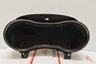 2020 Dodge Durango Speedometer Instrument Cluster 102K Miles JJ2 014. Fixed Price $69.59.