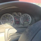 2004-2005 Volkswagen Passat Speedometer Cluster Mph Oem 210 Miles Gas Vw. Fixed Price $46.79.