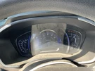 2020 Hyundai Santa Fe Speedometer Cluster Oem Awd Mph 110K Miles. Fixed Price $130.25.